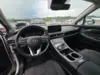 Florida Fine Cars - Used HYUNDAI SANTA FE 2023 ORLANDO SEL