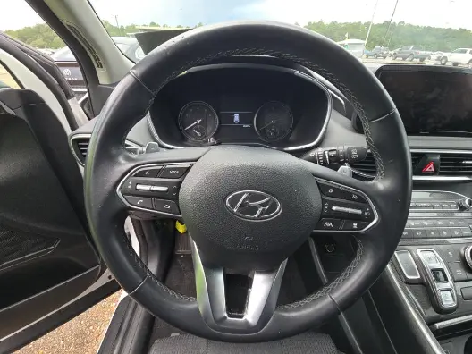 Florida Fine Cars - Used HYUNDAI SANTA FE 2023 ORLANDO SEL