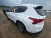 Florida Fine Cars - Used HYUNDAI SANTA FE 2023 ORLANDO SEL