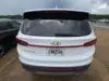 Florida Fine Cars - Used HYUNDAI SANTA FE 2023 ORLANDO SEL