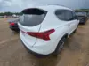 Florida Fine Cars - Used HYUNDAI SANTA FE 2023 ORLANDO SEL