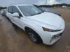 Florida Fine Cars - Used HYUNDAI SANTA FE 2023 ORLANDO SEL