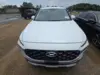 Florida Fine Cars - Used HYUNDAI SANTA FE 2023 ORLANDO SEL