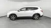 Florida Fine Cars - Used HYUNDAI SANTA FE 2023 ORLANDO SEL