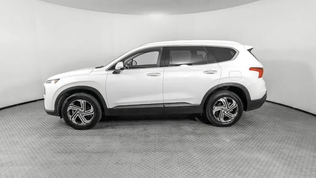 Florida Fine Cars - Used HYUNDAI SANTA FE 2023 ORLANDO SEL