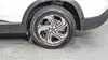 Florida Fine Cars - Used HYUNDAI SANTA FE 2023 ORLANDO SEL