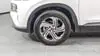Florida Fine Cars - Used HYUNDAI SANTA FE 2023 ORLANDO SEL