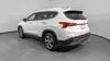 Florida Fine Cars - Used HYUNDAI SANTA FE 2023 ORLANDO SEL