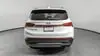 Florida Fine Cars - Used HYUNDAI SANTA FE 2023 ORLANDO SEL