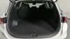 Florida Fine Cars - Used HYUNDAI SANTA FE 2023 ORLANDO SEL