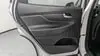 Florida Fine Cars - Used HYUNDAI SANTA FE 2023 ORLANDO SEL