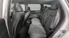 Florida Fine Cars - Used HYUNDAI SANTA FE 2023 ORLANDO SEL