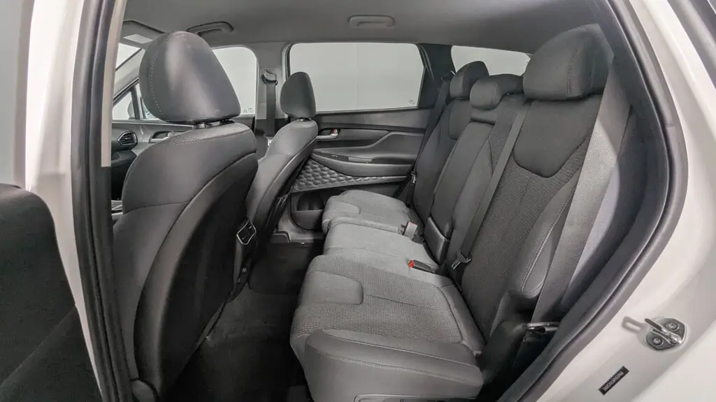 Florida Fine Cars - Used HYUNDAI SANTA FE 2023 ORLANDO SEL