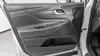 Florida Fine Cars - Used HYUNDAI SANTA FE 2023 ORLANDO SEL