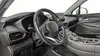 Florida Fine Cars - Used HYUNDAI SANTA FE 2023 ORLANDO SEL