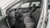 Florida Fine Cars - Used HYUNDAI SANTA FE 2023 ORLANDO SEL