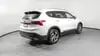 Florida Fine Cars - Used HYUNDAI SANTA FE 2023 ORLANDO SEL