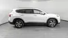 Florida Fine Cars - Used HYUNDAI SANTA FE 2023 ORLANDO SEL