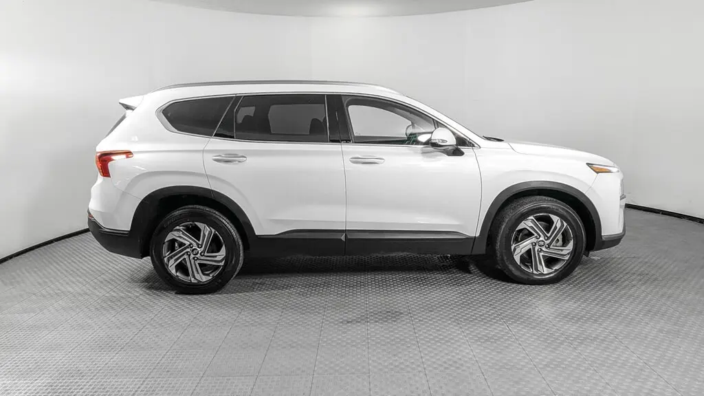 Florida Fine Cars - Used HYUNDAI SANTA FE 2023 ORLANDO SEL
