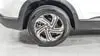 Florida Fine Cars - Used HYUNDAI SANTA FE 2023 ORLANDO SEL
