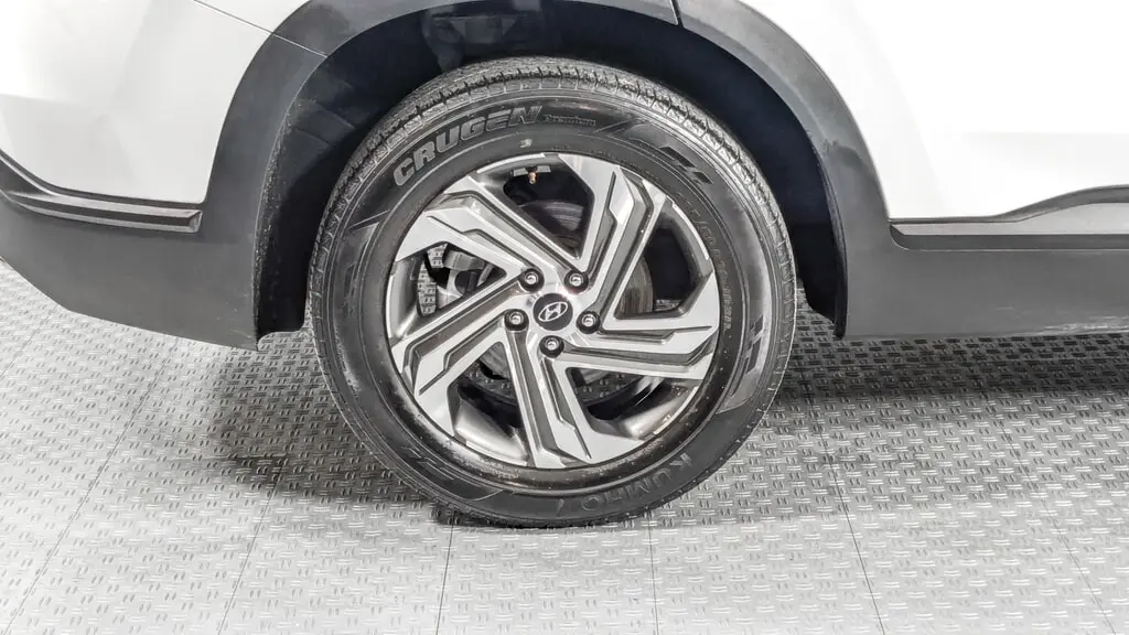 Florida Fine Cars - Used HYUNDAI SANTA FE 2023 ORLANDO SEL
