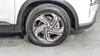 Florida Fine Cars - Used HYUNDAI SANTA FE 2023 ORLANDO SEL