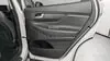 Florida Fine Cars - Used HYUNDAI SANTA FE 2023 ORLANDO SEL