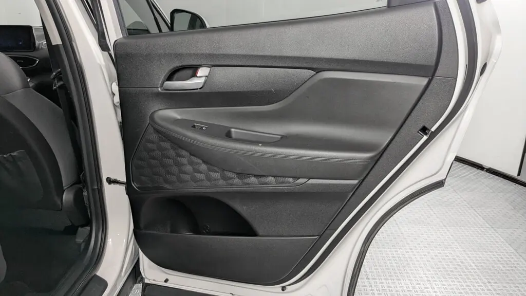 Florida Fine Cars - Used HYUNDAI SANTA FE 2023 ORLANDO SEL
