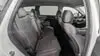 Florida Fine Cars - Used HYUNDAI SANTA FE 2023 ORLANDO SEL