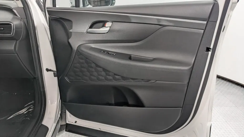 Florida Fine Cars - Used HYUNDAI SANTA FE 2023 ORLANDO SEL