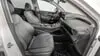 Florida Fine Cars - Used HYUNDAI SANTA FE 2023 ORLANDO SEL