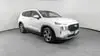 Florida Fine Cars - Used HYUNDAI SANTA FE 2023 ORLANDO SEL