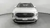 Florida Fine Cars - Used HYUNDAI SANTA FE 2023 ORLANDO SEL