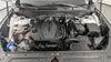 Florida Fine Cars - Used HYUNDAI SANTA FE 2023 ORLANDO SEL
