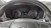 Florida Fine Cars - Used HYUNDAI SANTA FE 2023 ORLANDO SEL