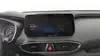 Florida Fine Cars - Used HYUNDAI SANTA FE 2023 ORLANDO SEL