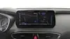 Florida Fine Cars - Used HYUNDAI SANTA FE 2023 ORLANDO SEL