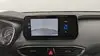 Florida Fine Cars - Used HYUNDAI SANTA FE 2023 ORLANDO SEL