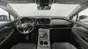 Florida Fine Cars - Used HYUNDAI SANTA FE 2023 ORLANDO SEL