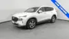 Florida Fine Cars - Used HYUNDAI SANTA FE 2023 ORLANDO SEL