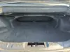 Florida Fine Cars - Used FORD MUSTANG 2023 WEST PALM ECOBOOST PREMIUM