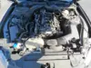 Florida Fine Cars - Used FORD MUSTANG 2023 WEST PALM ECOBOOST PREMIUM