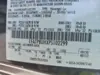 Florida Fine Cars - Used FORD MUSTANG 2023 WEST PALM ECOBOOST PREMIUM