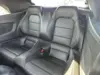 Florida Fine Cars - Used FORD MUSTANG 2023 WEST PALM ECOBOOST PREMIUM