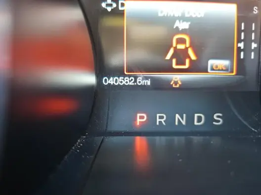 Florida Fine Cars - Used FORD MUSTANG 2023 WEST PALM ECOBOOST PREMIUM