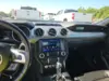 Florida Fine Cars - Used FORD MUSTANG 2023 WEST PALM ECOBOOST PREMIUM