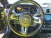 Florida Fine Cars - Used FORD MUSTANG 2023 WEST PALM ECOBOOST PREMIUM