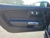 Florida Fine Cars - Used FORD MUSTANG 2023 WEST PALM ECOBOOST PREMIUM