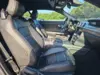 Florida Fine Cars - Used FORD MUSTANG 2023 WEST PALM ECOBOOST PREMIUM