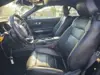 Florida Fine Cars - Used FORD MUSTANG 2023 WEST PALM ECOBOOST PREMIUM
